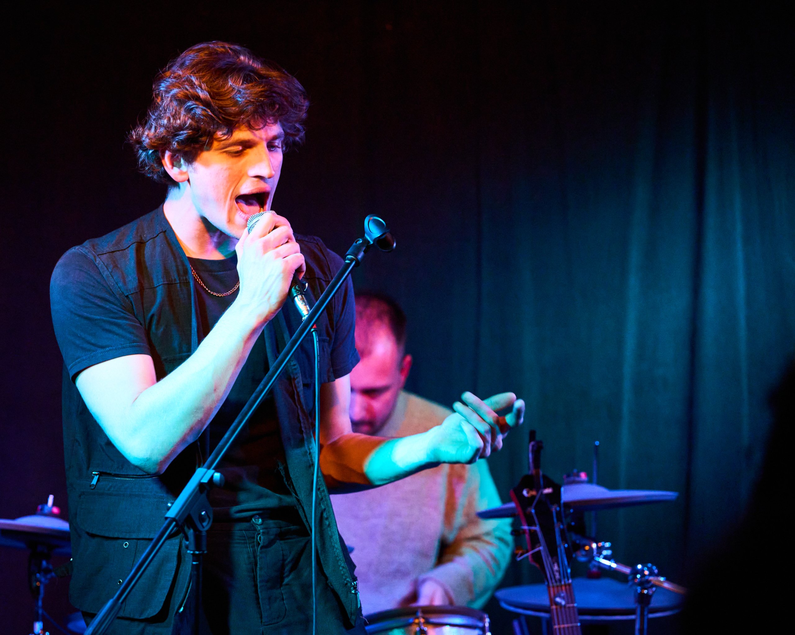 2024 10 19 1000 Feuer Festival 1983